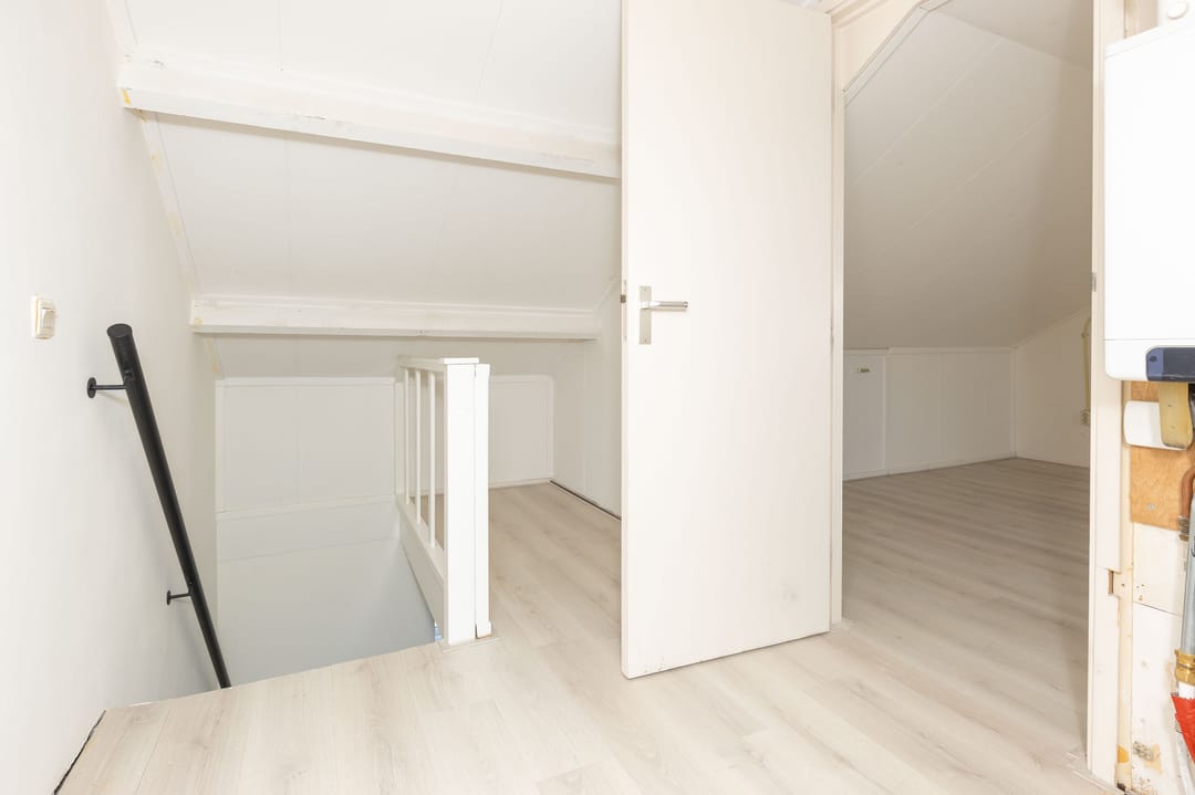 Foto 31 van Mozartlaan 45