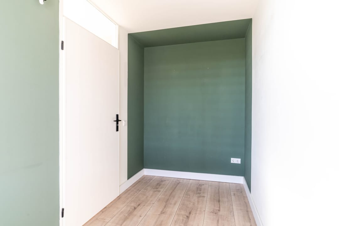 Foto 13 van Westvest 239