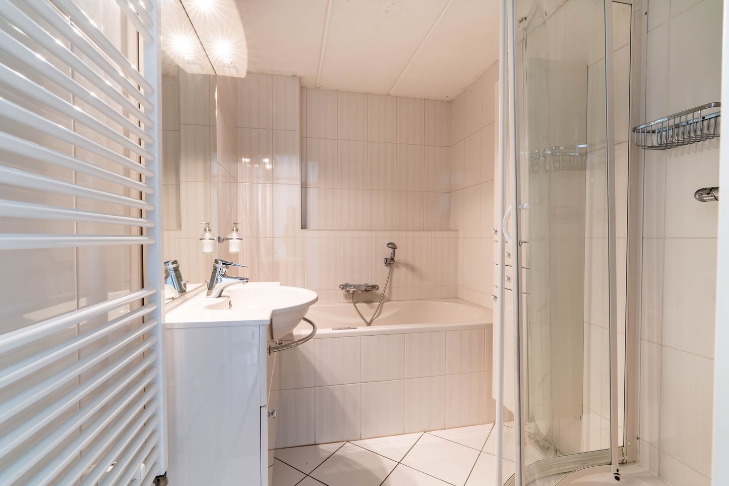 Foto 14 van Westvest 239