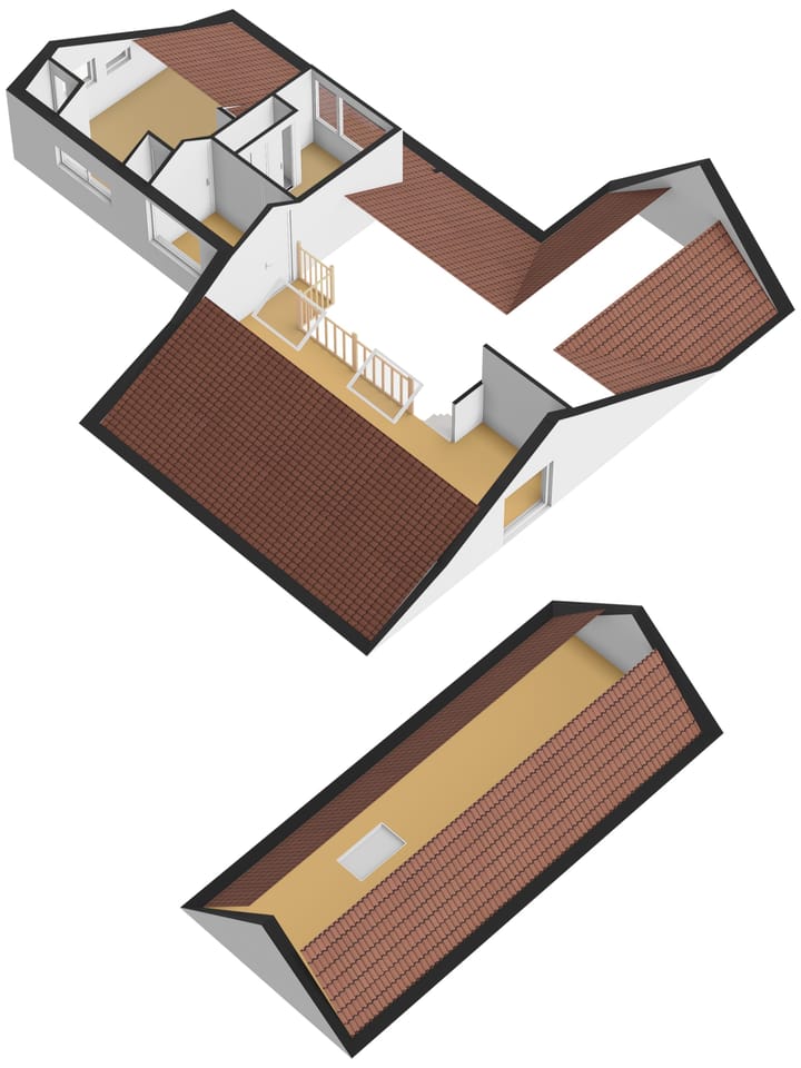 Foto 42 van Grevelingenlaan 8