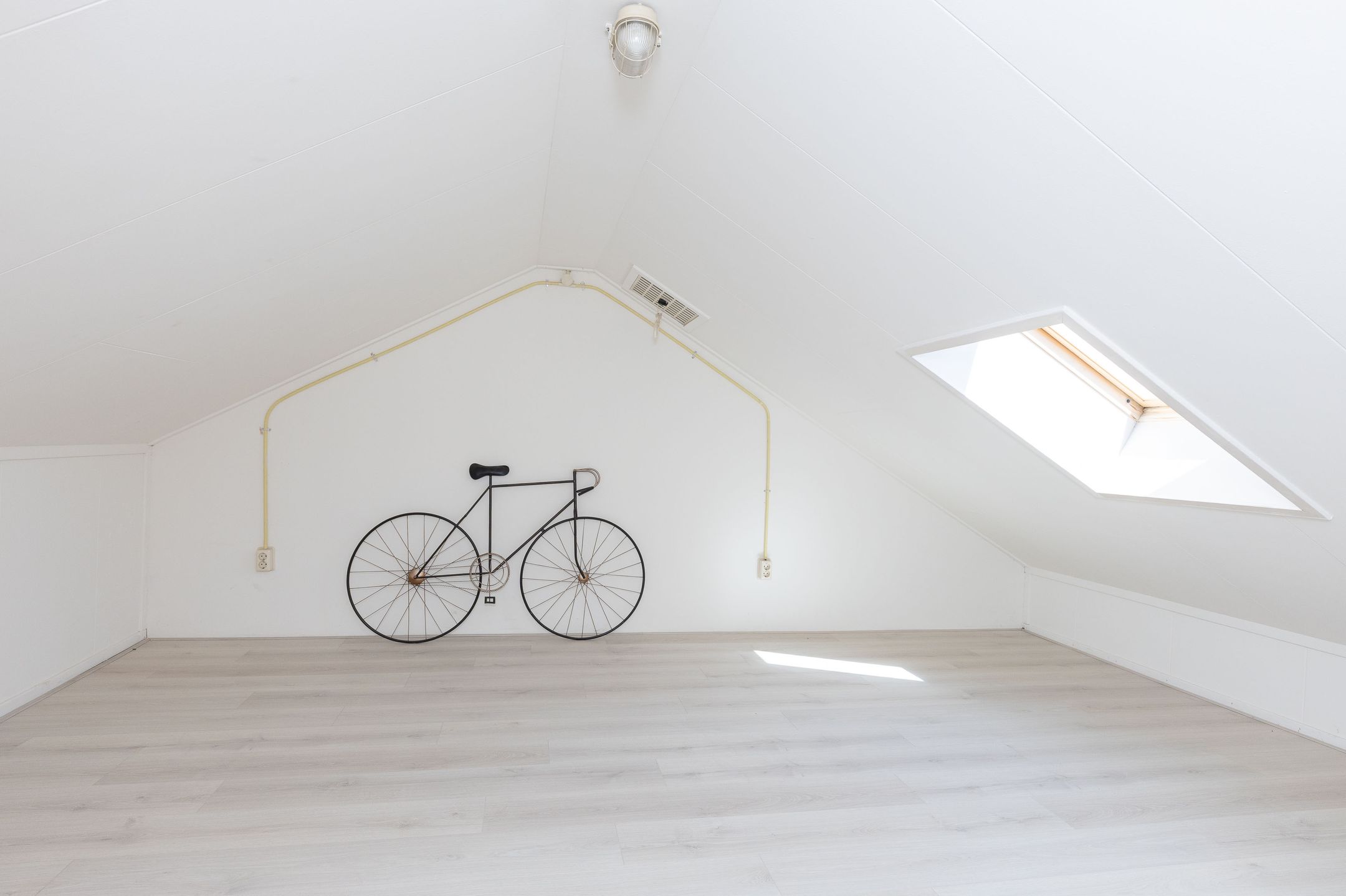 Foto 33 van Mozartlaan 45