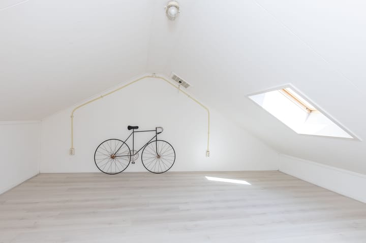 Foto 33 van Mozartlaan 45