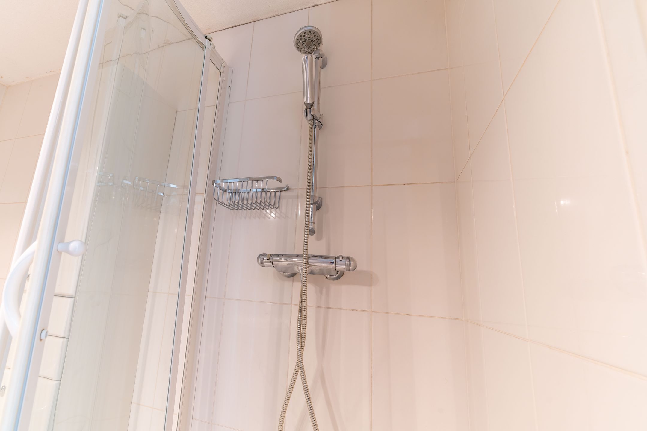 Foto 15 van Westvest 239