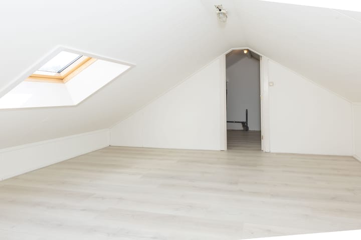 Foto 34 van Mozartlaan 45