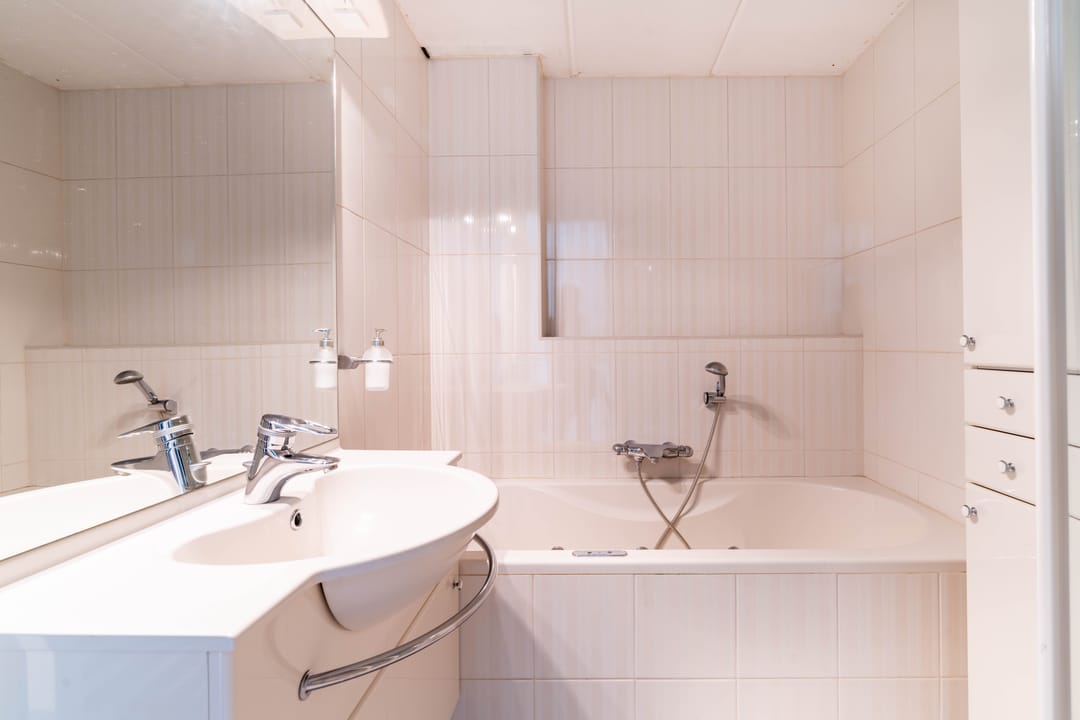 Foto 16 van Westvest 239