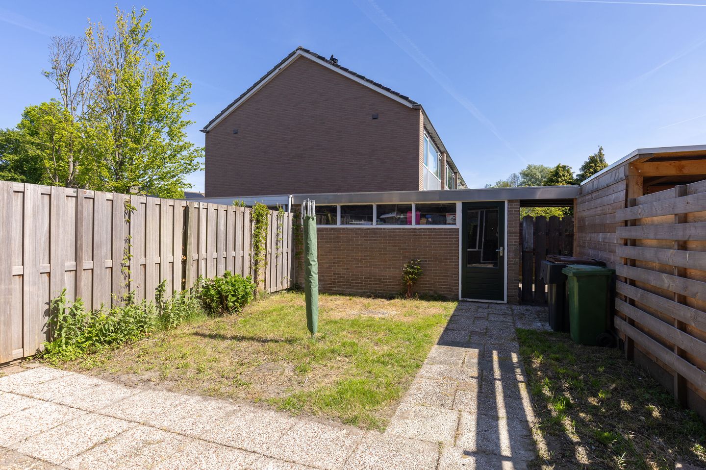 Foto 35 van Mozartlaan 45