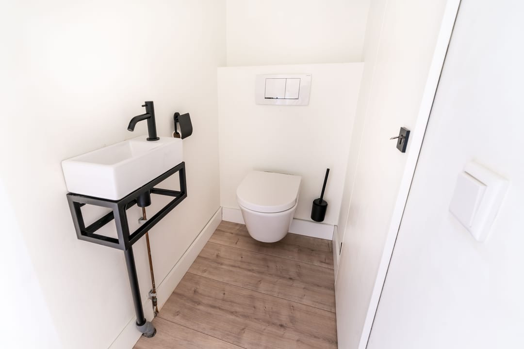 Foto 17 van Westvest 239