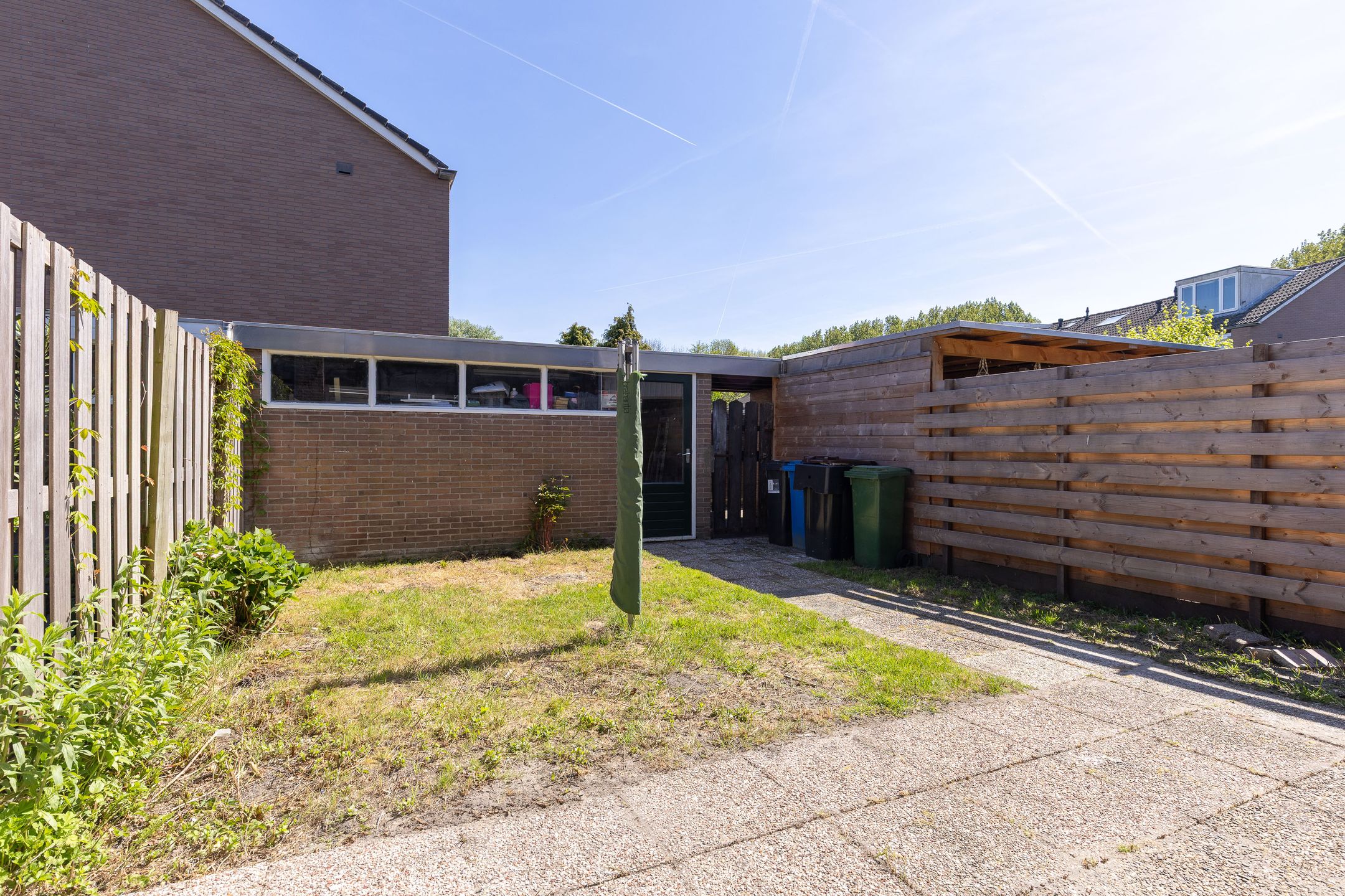 Foto 36 van Mozartlaan 45