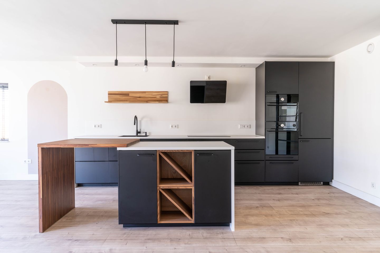 Foto 19 van Westvest 239