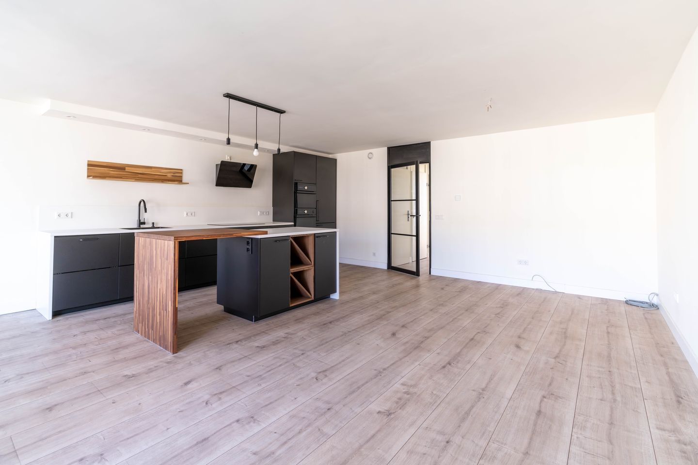 Foto 20 van Westvest 239