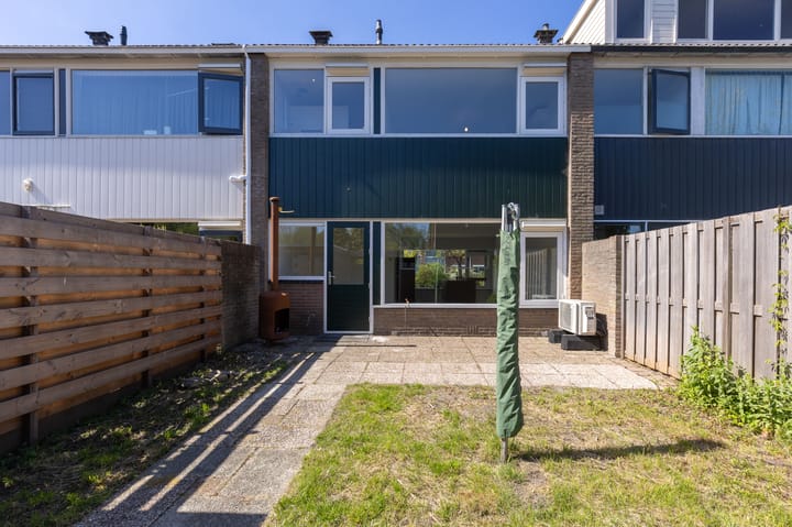 Foto 39 van Mozartlaan 45