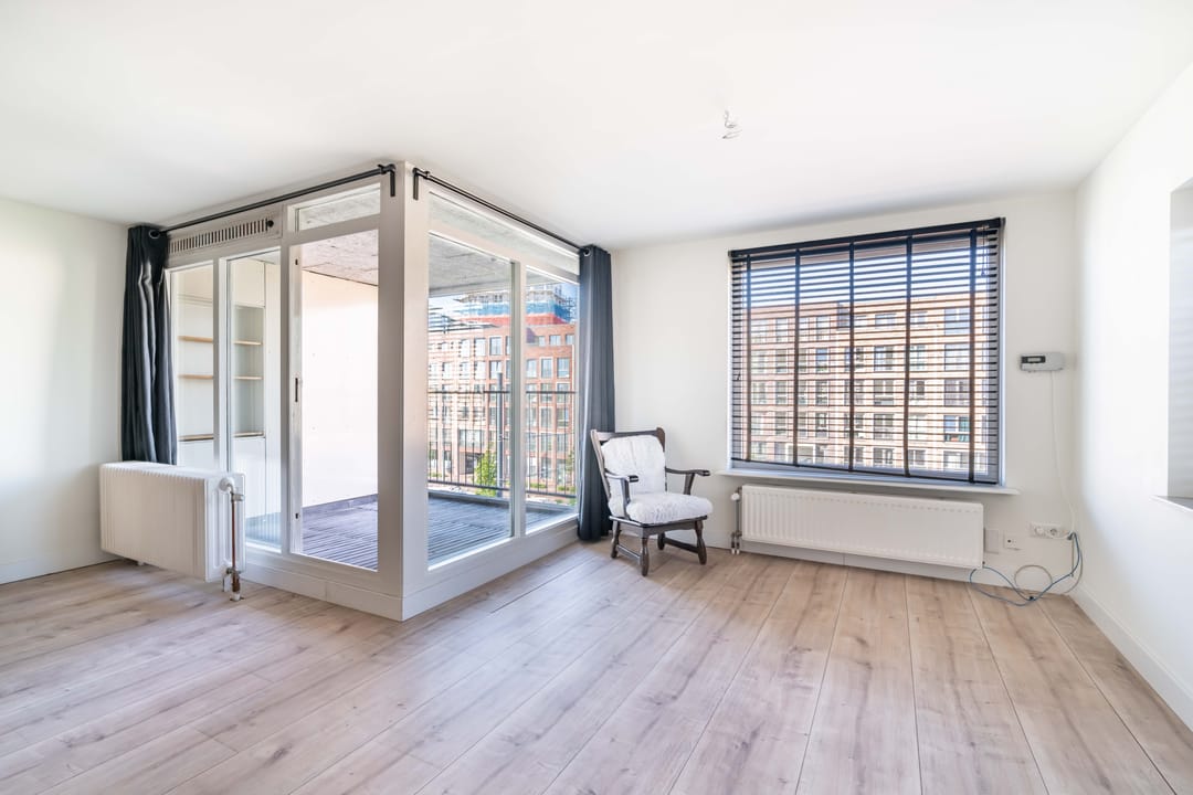 Foto 22 van Westvest 239