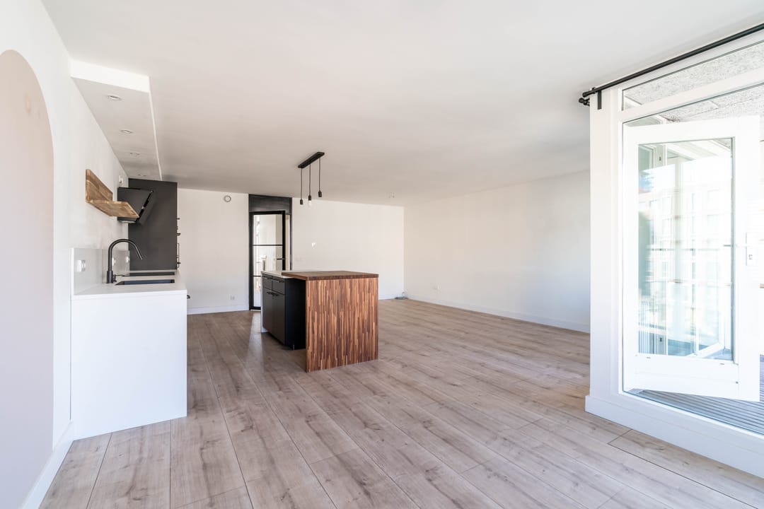 Foto 23 van Westvest 239