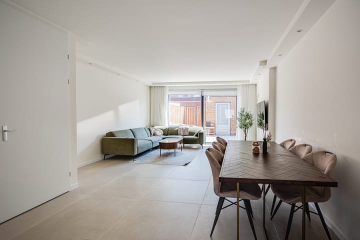 Foto 2 van Ericastraat 34