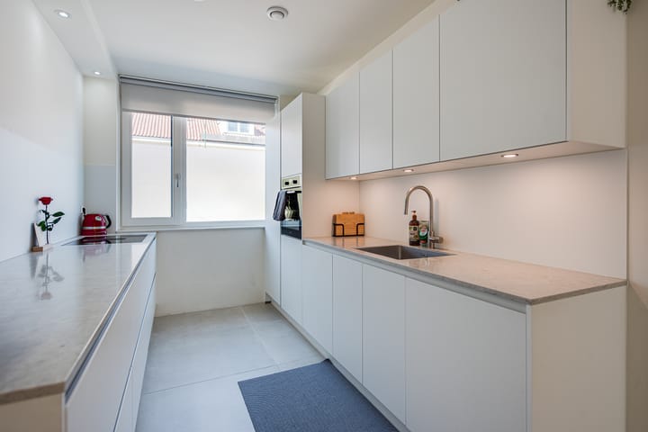 Foto 3 van Ericastraat 34