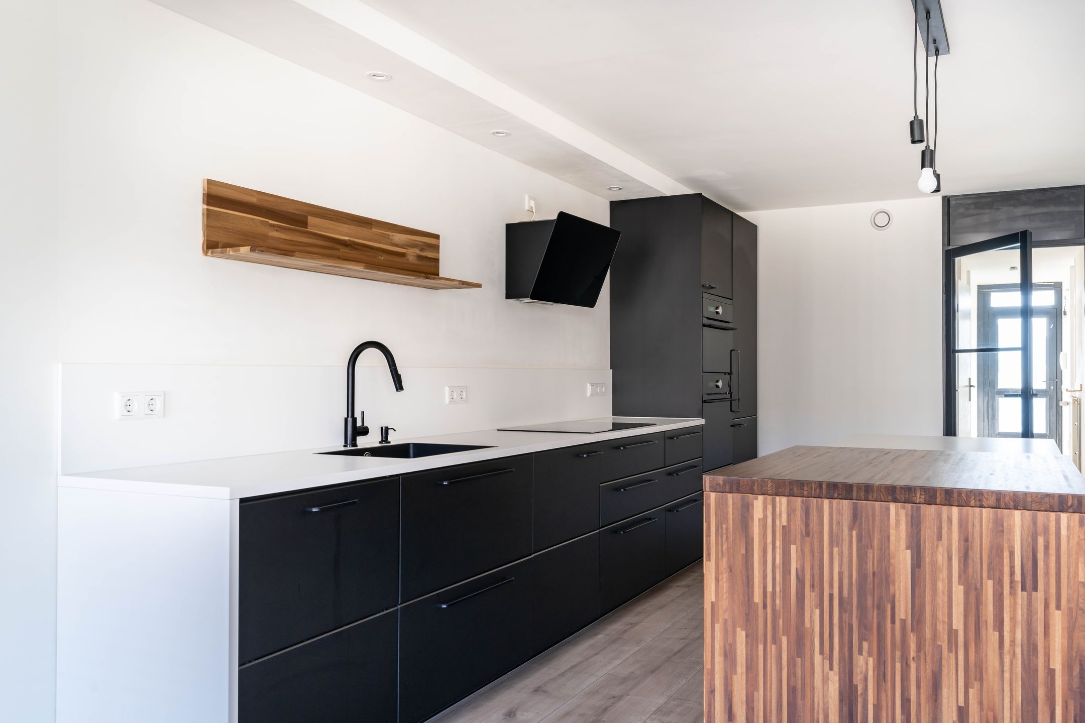 Foto 24 van Westvest 239