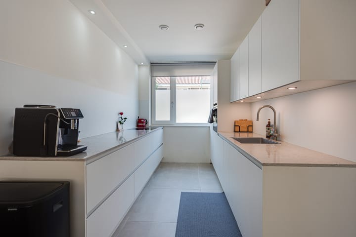 Foto 4 van Ericastraat 34