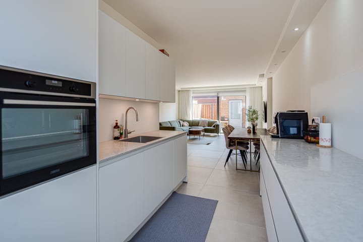 Foto 5 van Ericastraat 34