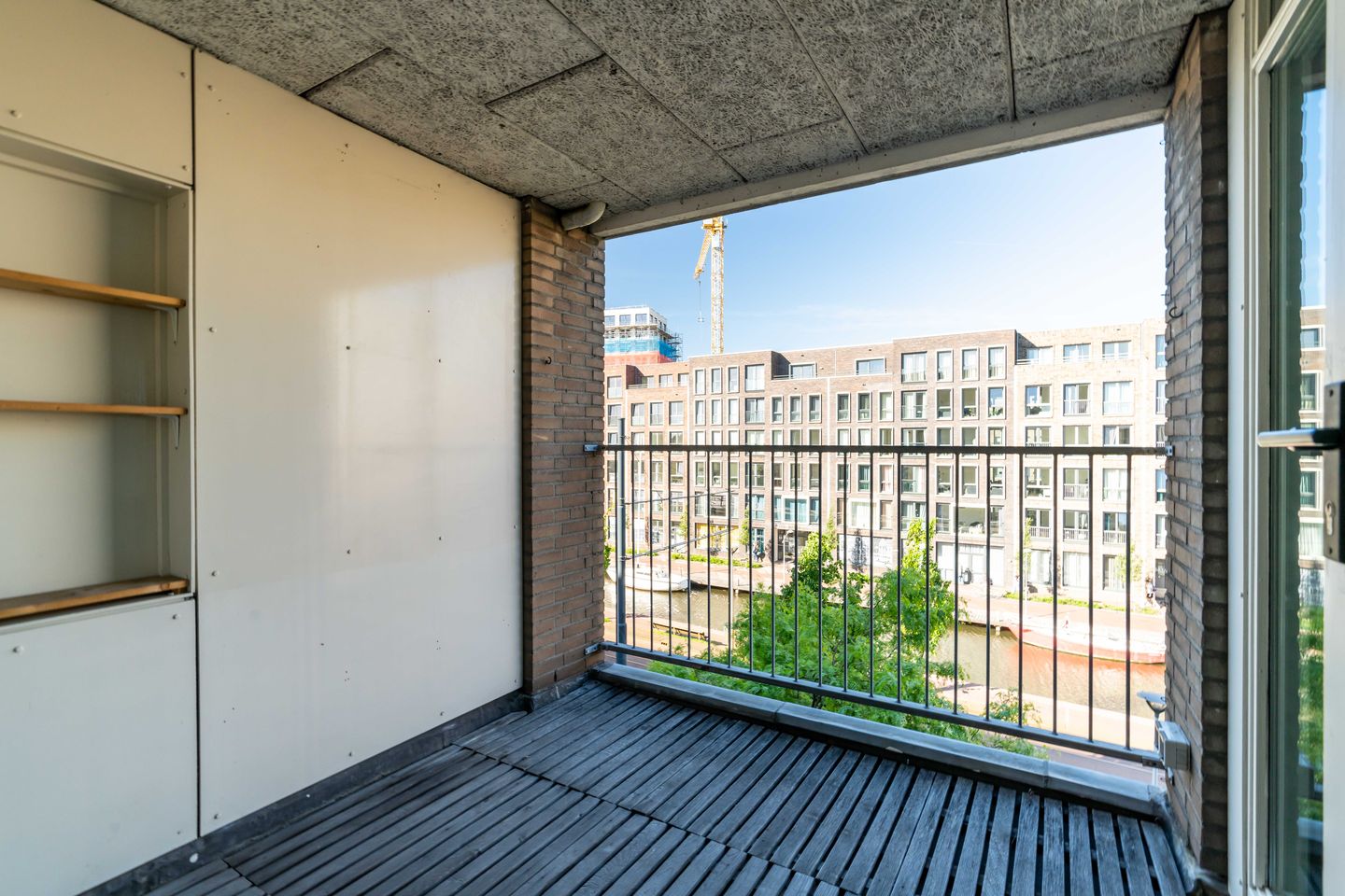 Foto 25 van Westvest 239