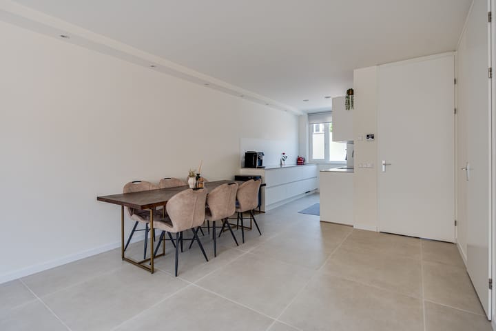 Foto 6 van Ericastraat 34