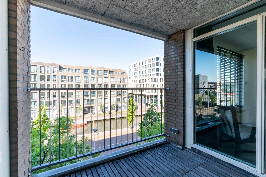 Foto 26 van Westvest 239