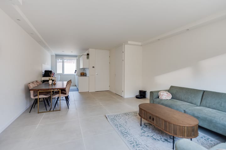 Foto 7 van Ericastraat 34