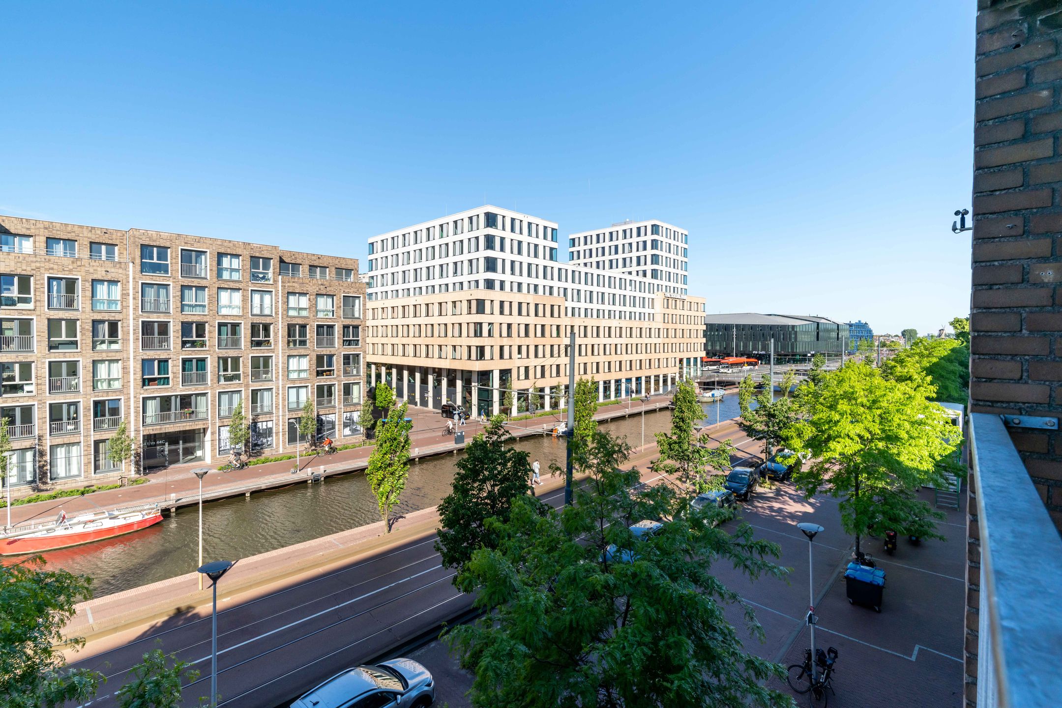 Foto 27 van Westvest 239