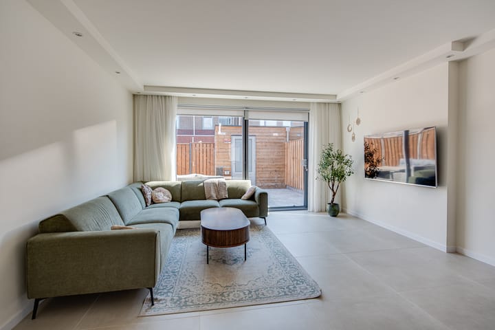 Foto 8 van Ericastraat 34