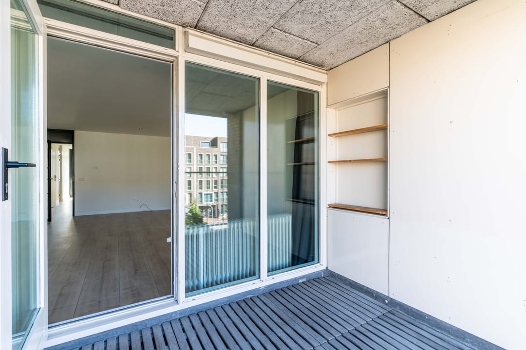 Foto 28 van Westvest 239