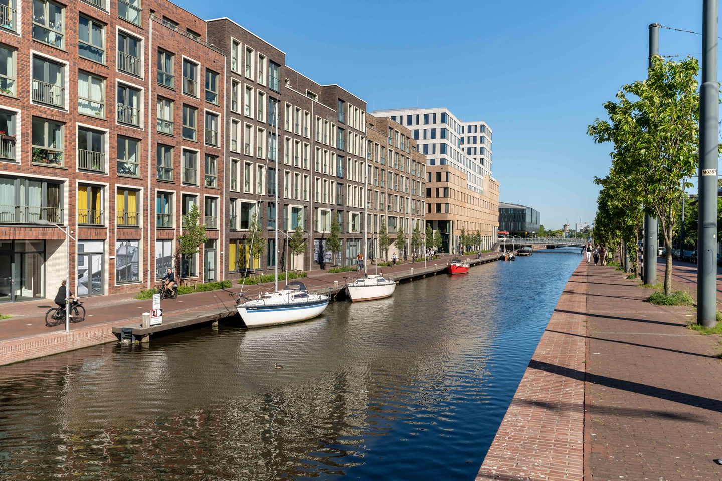 Foto 29 van Westvest 239