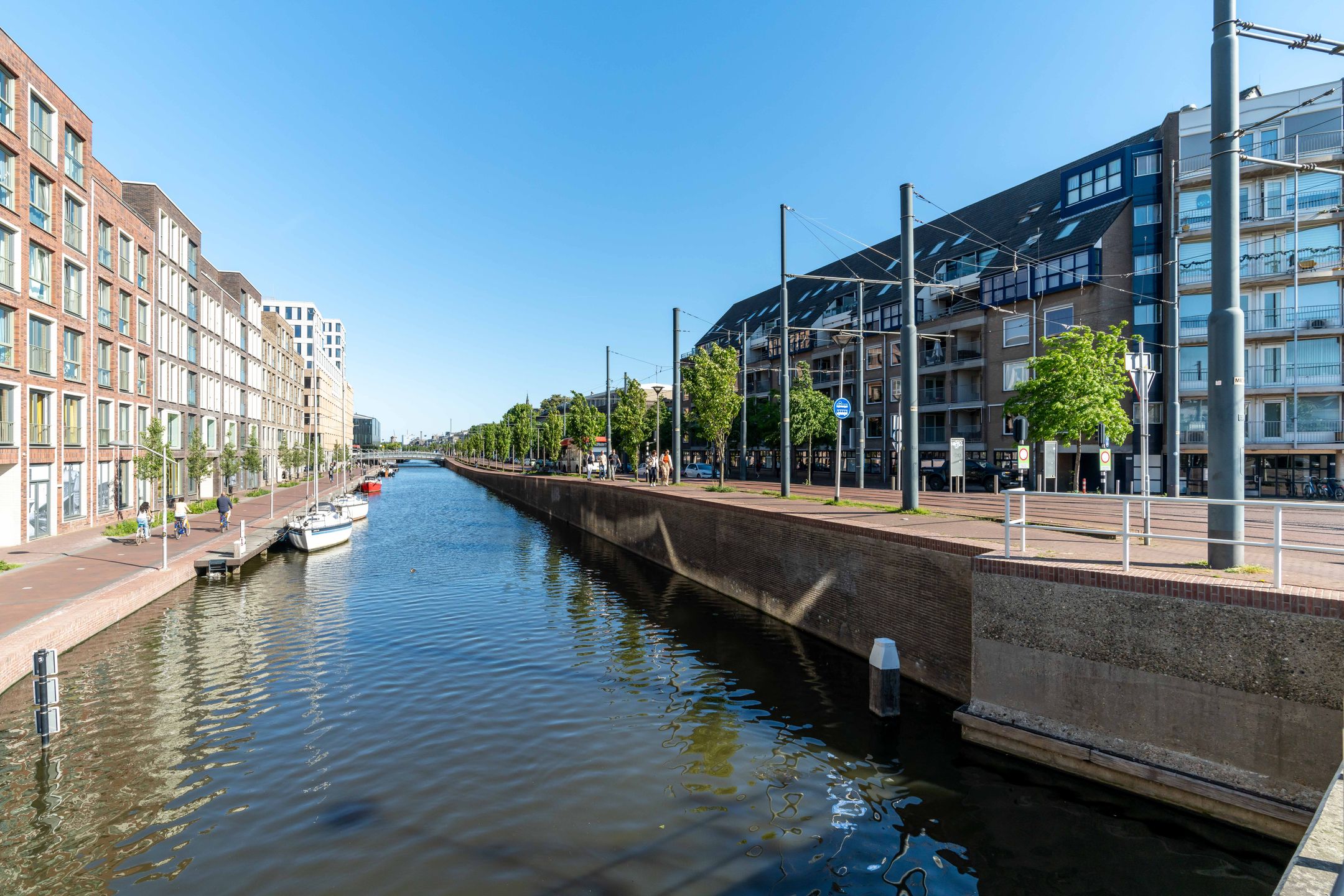 Foto 30 van Westvest 239