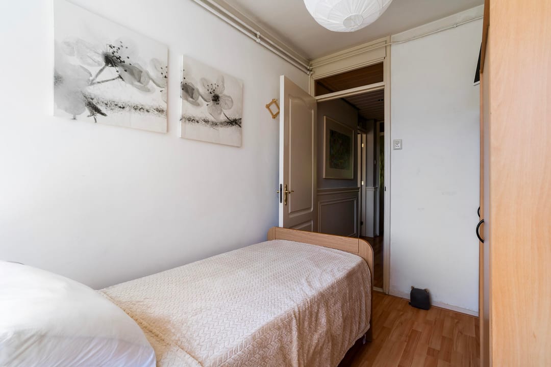 Foto 22 van 2e Eeldepad 51