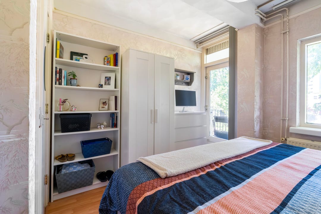 Foto 13 van 2e Eeldepad 51