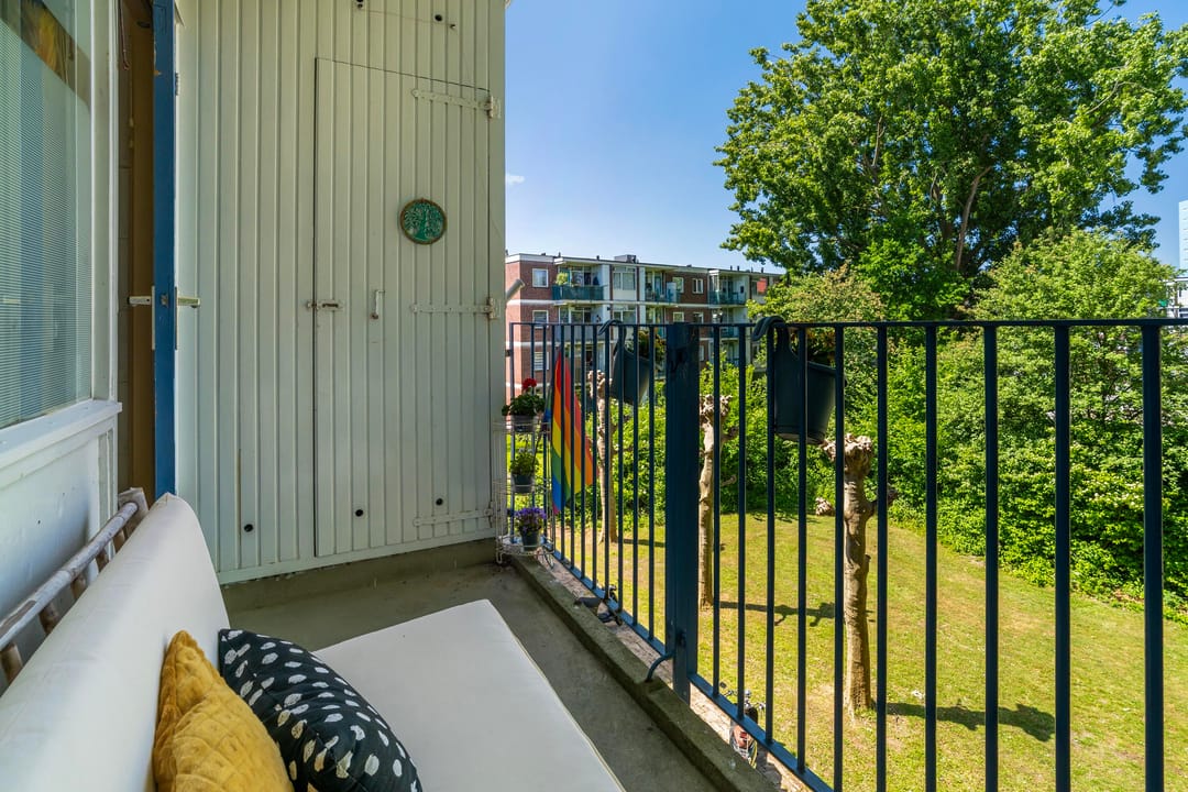 Foto 16 van 2e Eeldepad 51