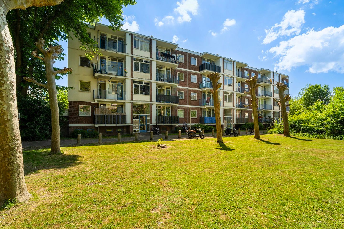 Foto 25 van 2e Eeldepad 51