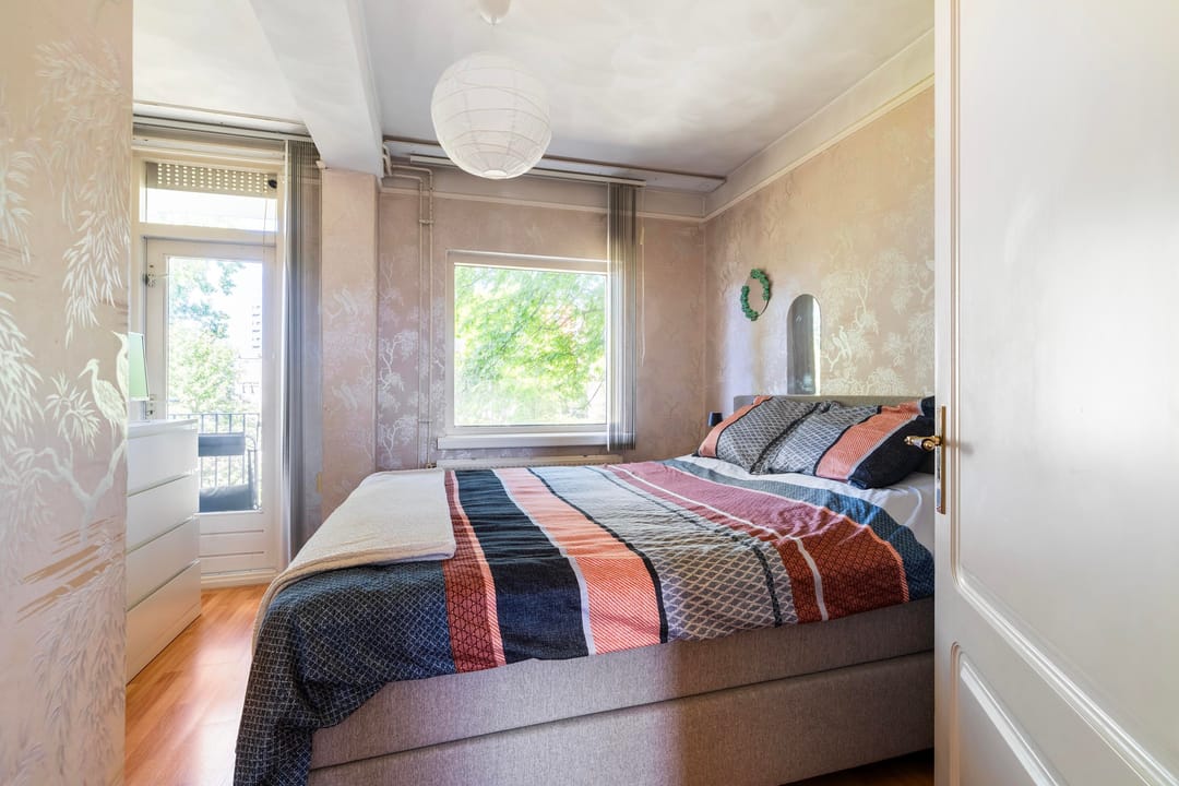 Foto 11 van 2e Eeldepad 51