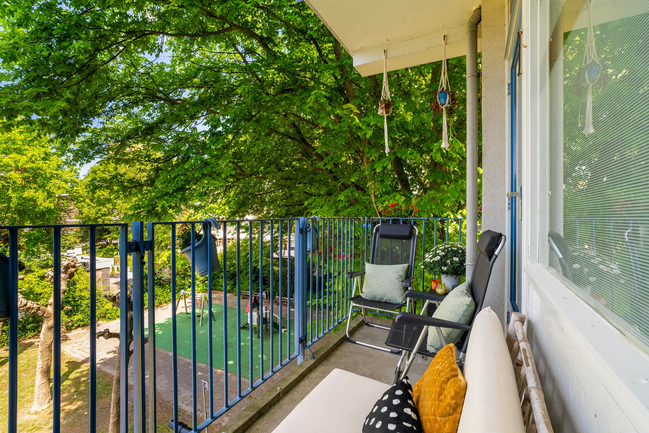 Foto 15 van 2e Eeldepad 51