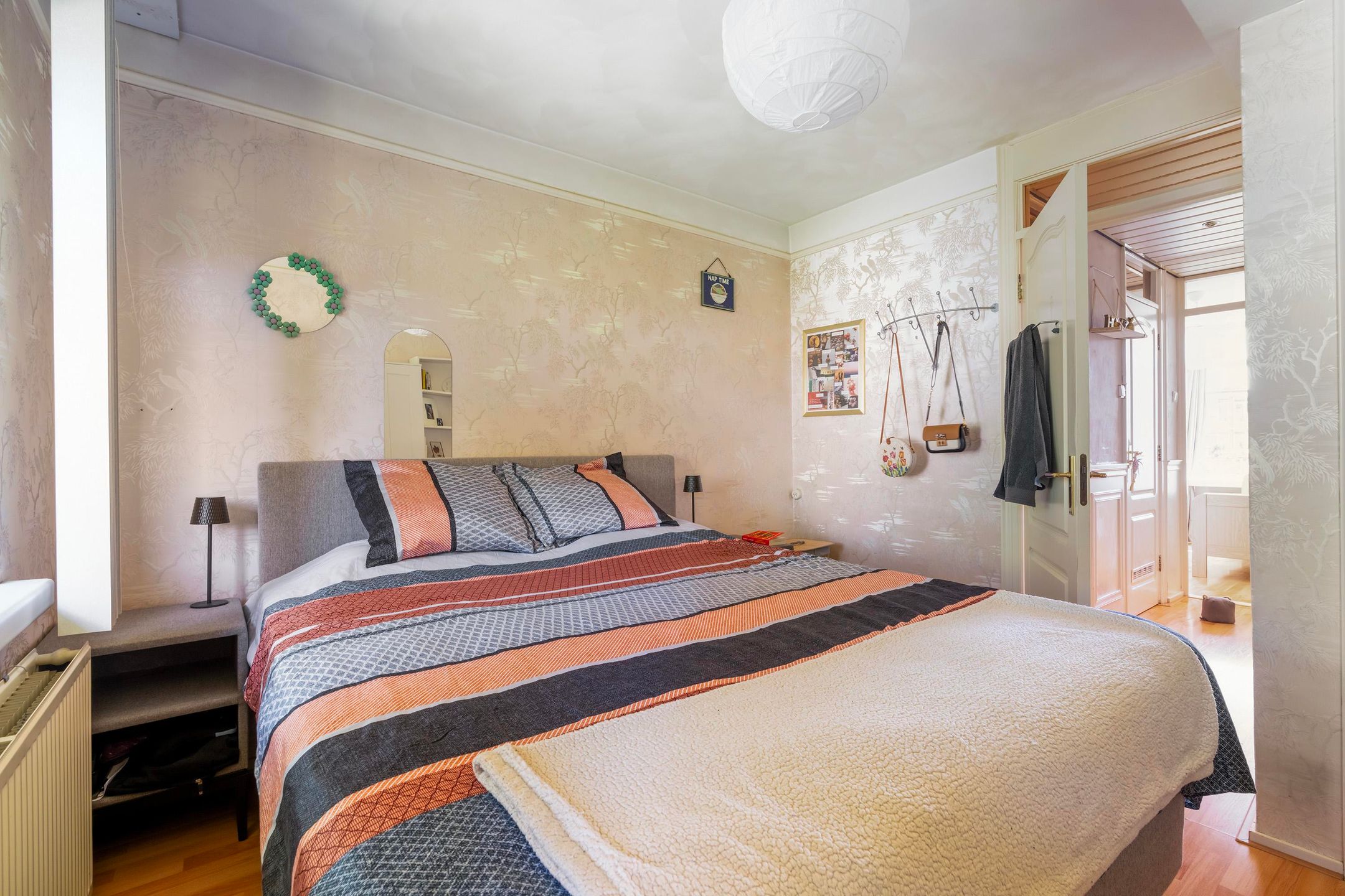 Foto 12 van 2e Eeldepad 51