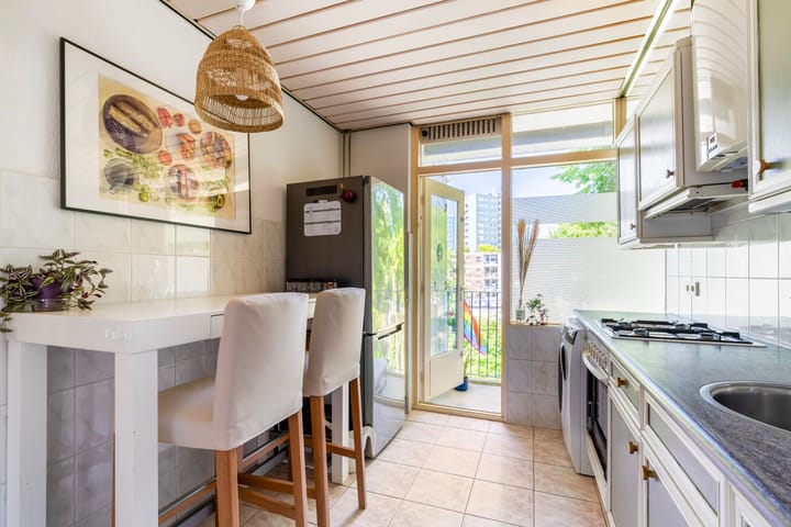 Foto 5 van 2e Eeldepad 51