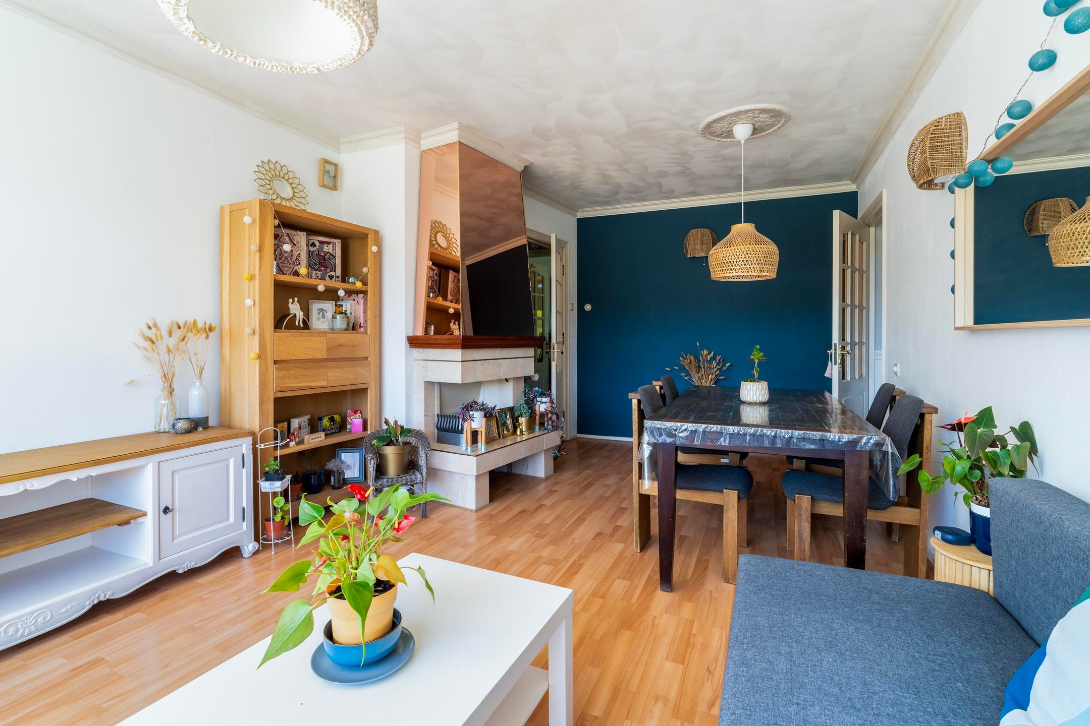 Foto 9 van 2e Eeldepad 51