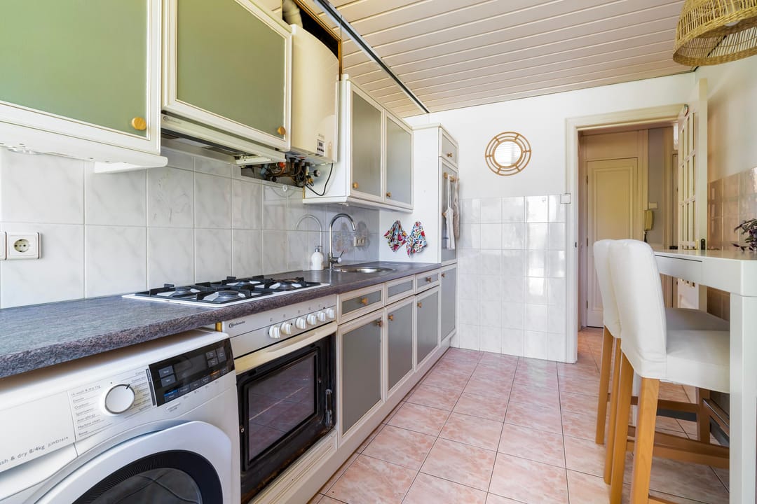 Foto 7 van 2e Eeldepad 51