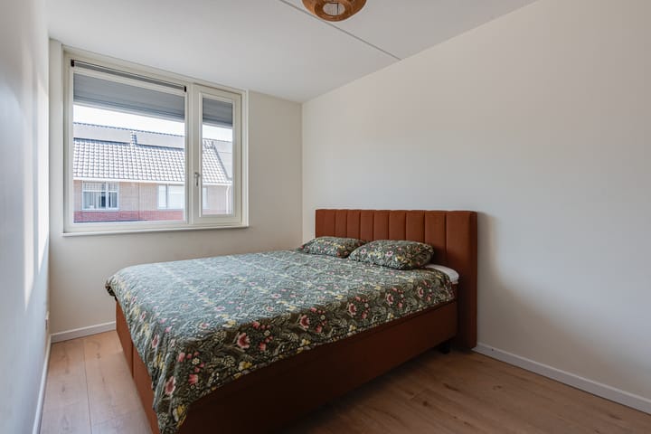 Foto 14 van Ericastraat 34