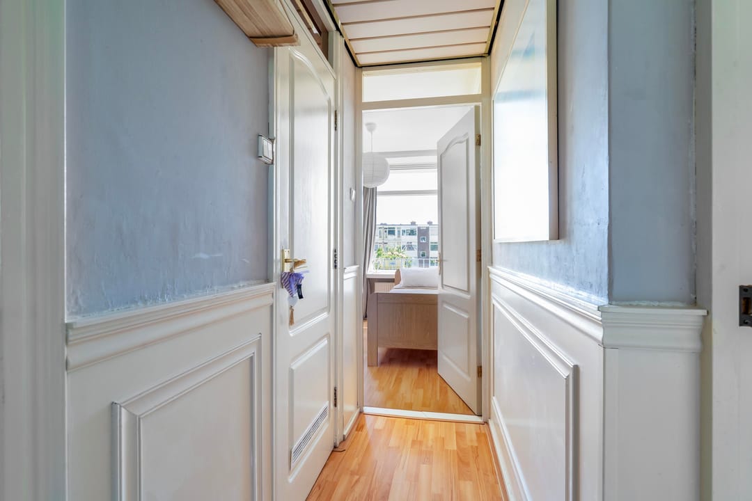 Foto 17 van 2e Eeldepad 51