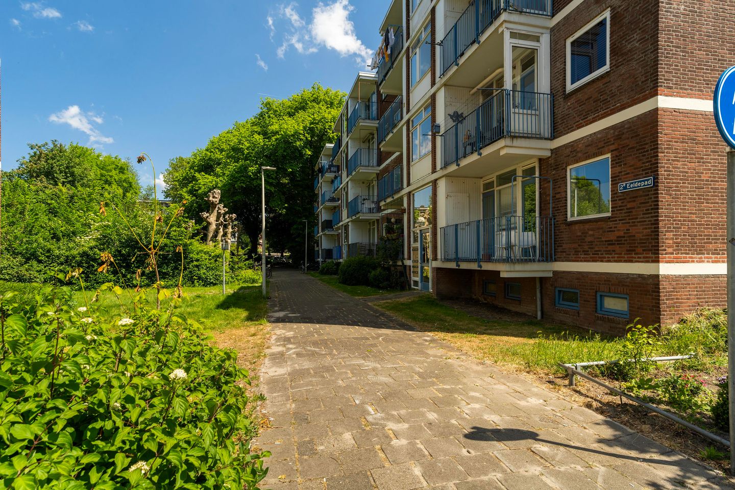 Foto 29 van 2e Eeldepad 51