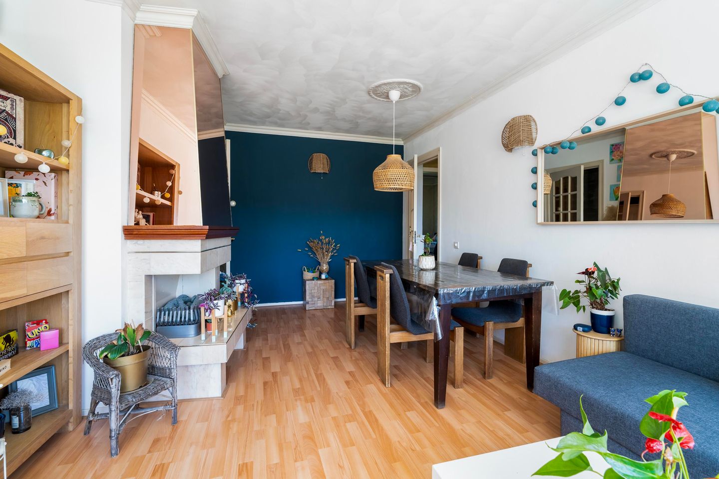 Foto 10 van 2e Eeldepad 51