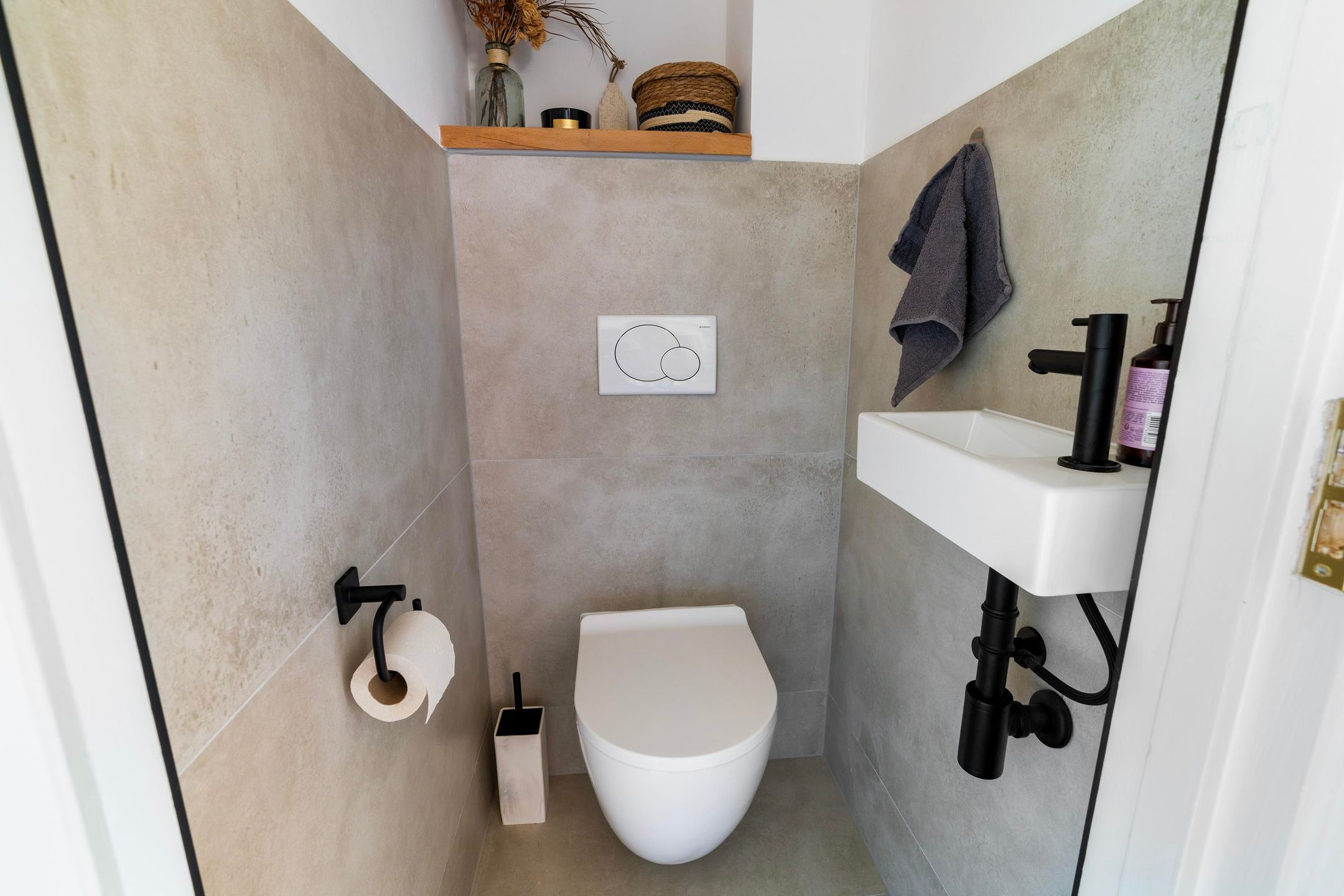 Foto 18 van 2e Eeldepad 51