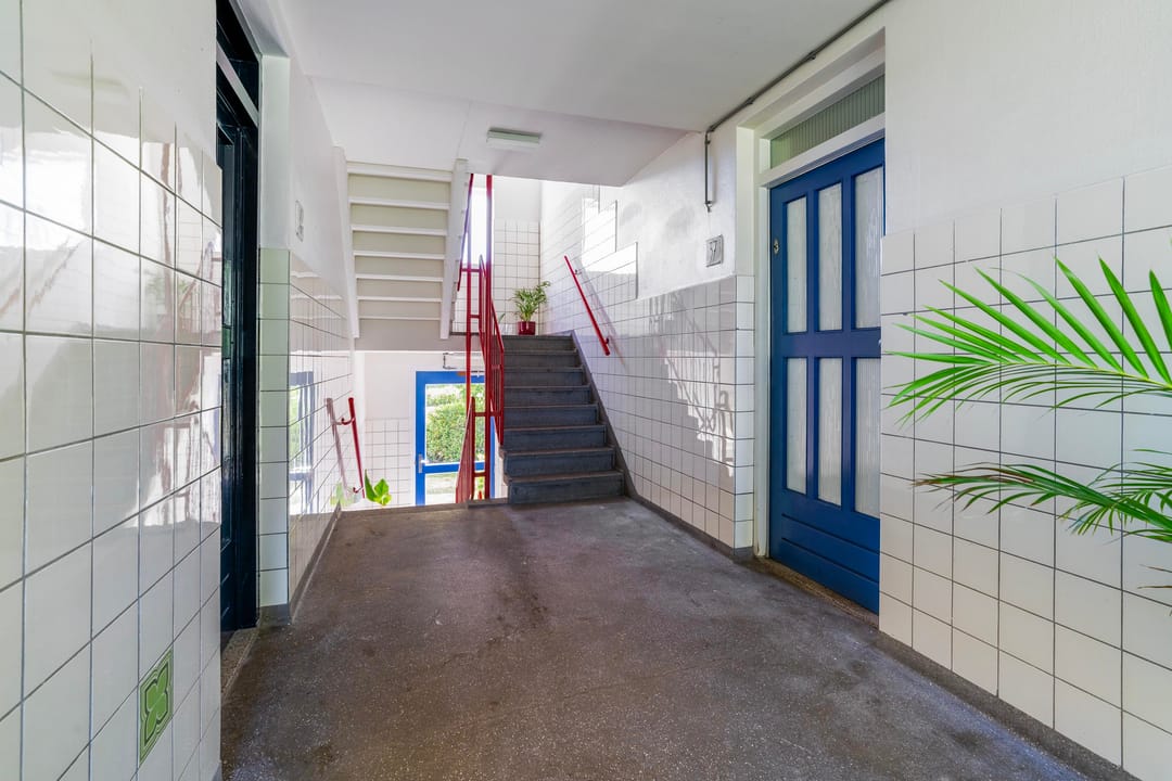 Foto 23 van 2e Eeldepad 51