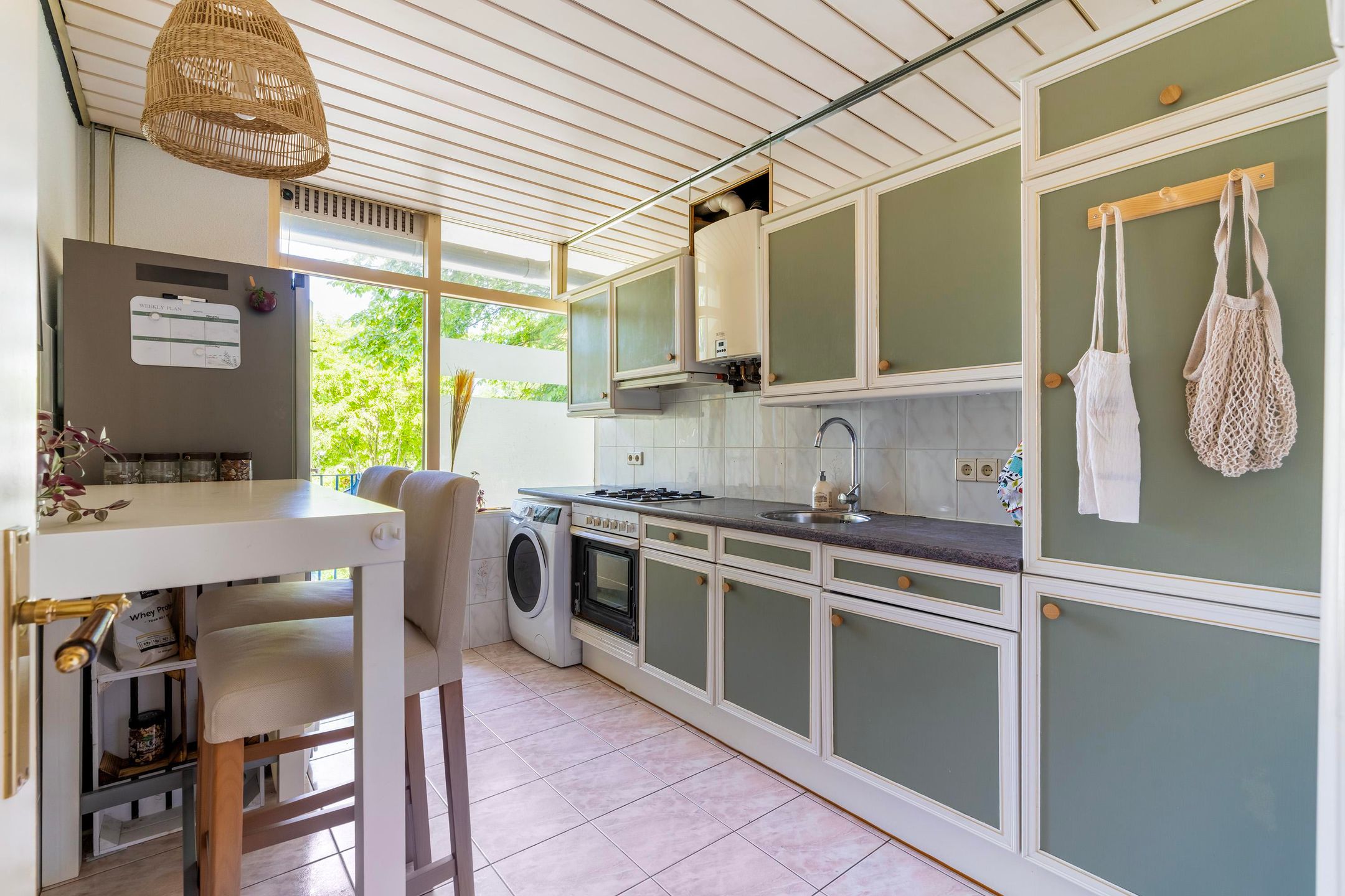 Foto 6 van 2e Eeldepad 51