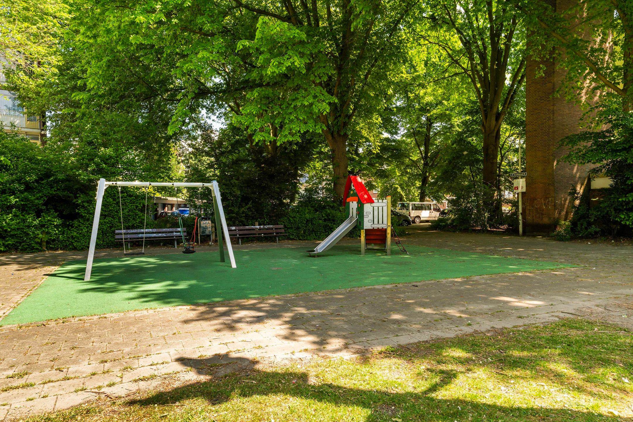 Foto 27 van 2e Eeldepad 51