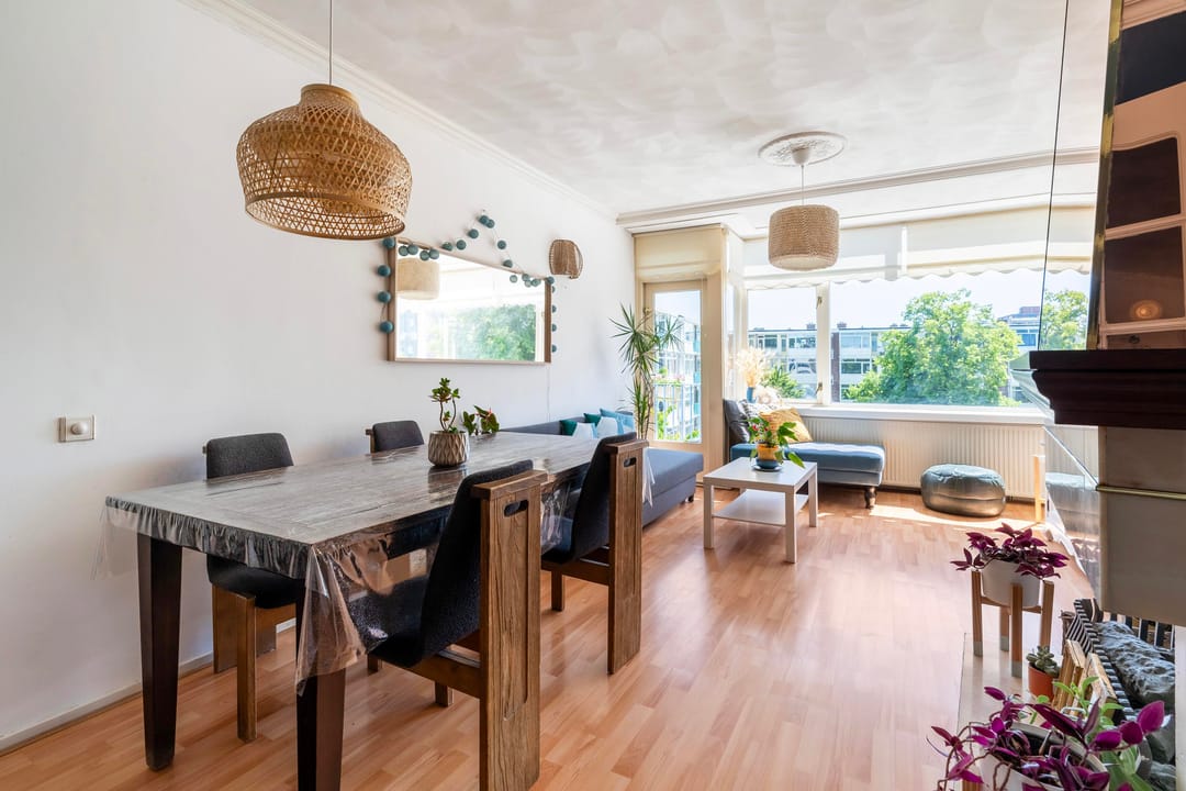 Foto 8 van 2e Eeldepad 51